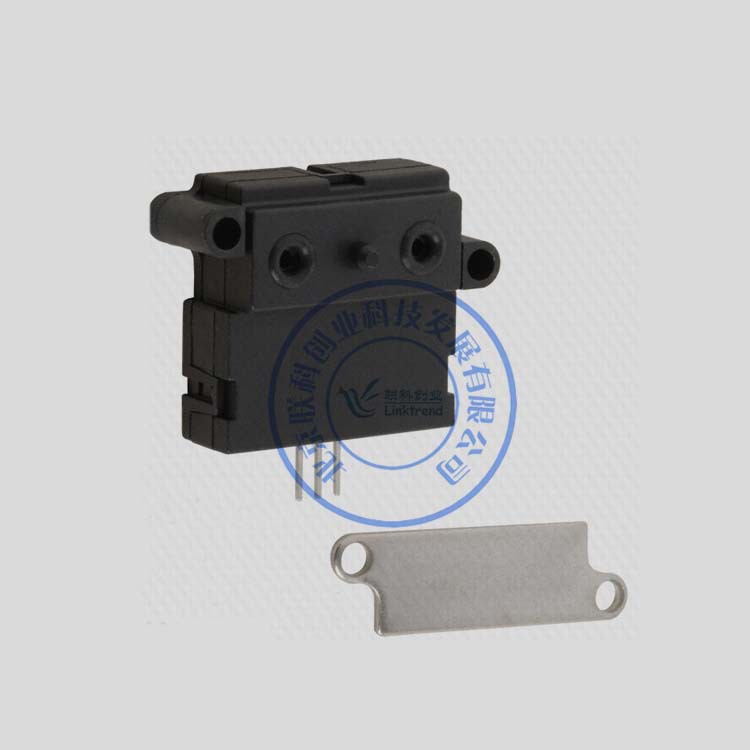 Honeywell AWM43300VH氢气标定带放大气体质量流量传感器