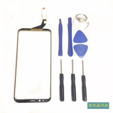 mS8+|wG955S8PlusԭTouch screen