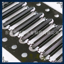 �����g�̼ӹ��֙C Ͳ�W���C���^�W