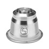 ICAFILAS Polycipip wholesale Food Grade Stainless Steel Cup