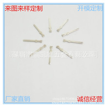 ��� ��Ƭ ��܇�B�������Ӳ�� ������ OBD��ᘽӾ����ӏS��ֱ��