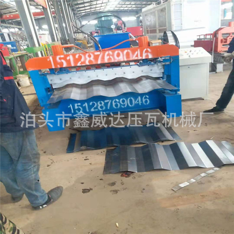 QQ图片20181101211811