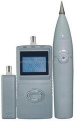 HAD-SML-8828网线检测仪