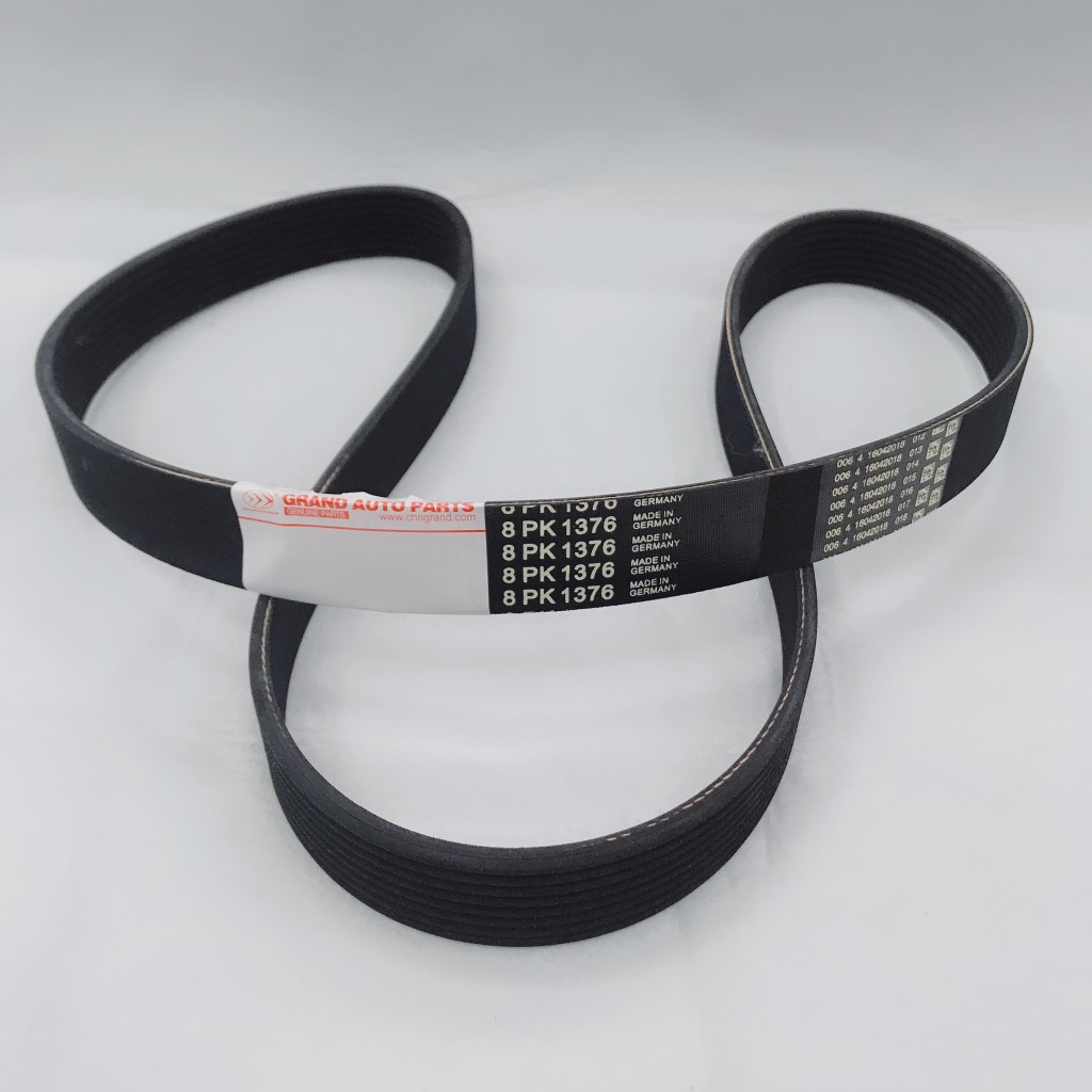 Nissan Star Hatchback/hatchback (_P7_) belt 13565-55010 127*25 timing belt detail image 10