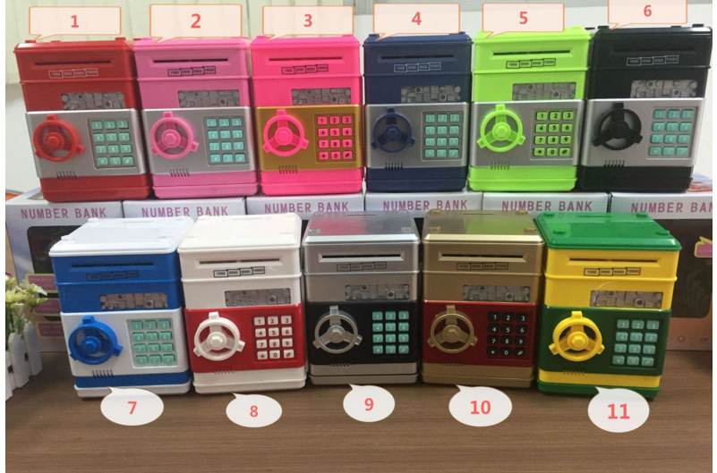 `HXC(`N{DXQ7R0]AEN2A5QQ