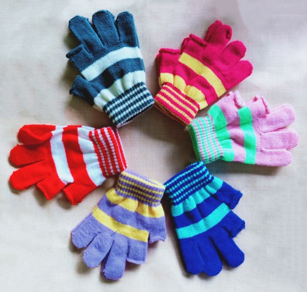 4B1F8A0EAD4F88E2566A6E5A934A0C