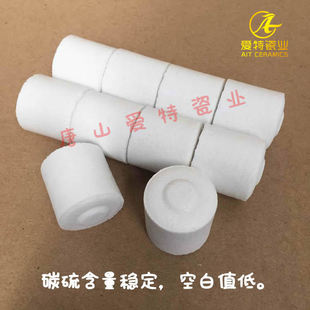 24*24mm ̼������������ �t��̼������x��� CS���