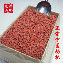 ^瘋ڌЌӲؼ500g]ϴt