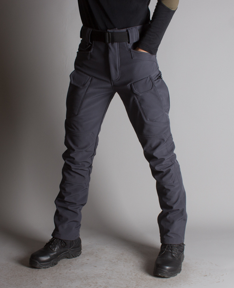 TB2nibddQfb_uJkHFNRXXc3vpXa_!!