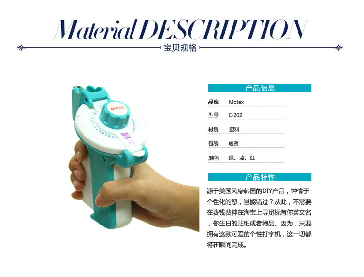 gGqUif2gxdSGFui65Mkf1D1S0uXau7Vrjrph