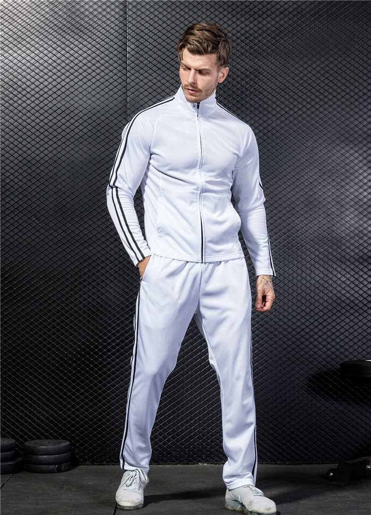 7926040920_1462654320