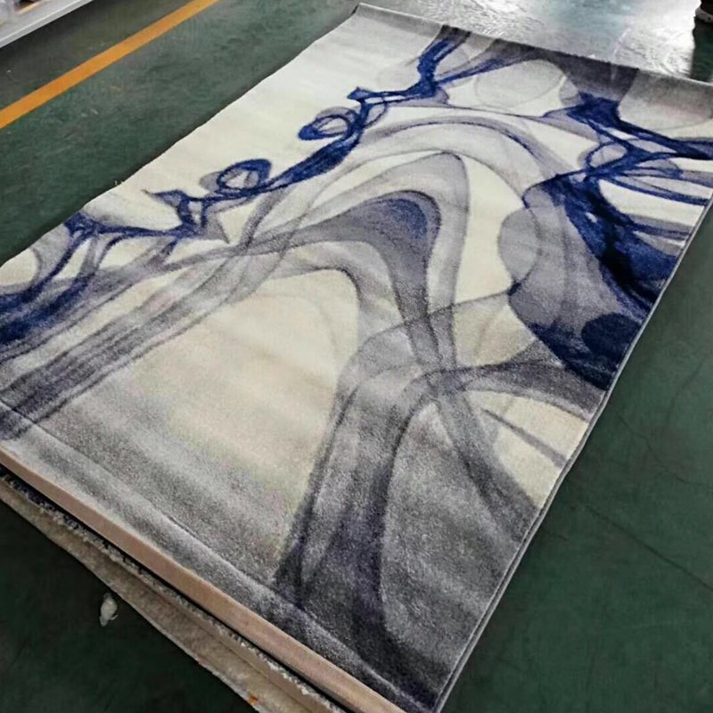 微信图片_20181110195211