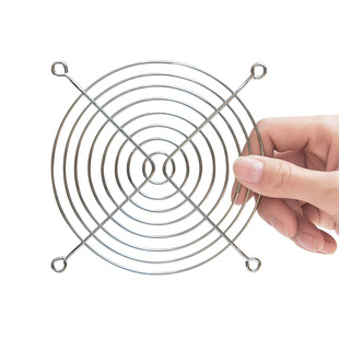 12CM�C���L�ȱ��o���L�ȾW���Դ�L�ȷ��m�F�Wɢ�����L���F�W