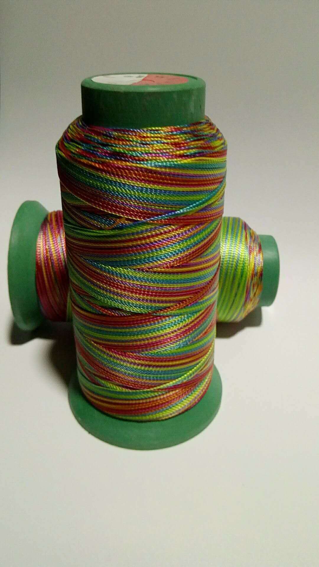 微信图片_20180904092622