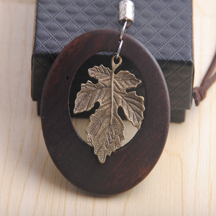 TB1rkFOHFXXXXbIaXXXXXXXXXXX_!!