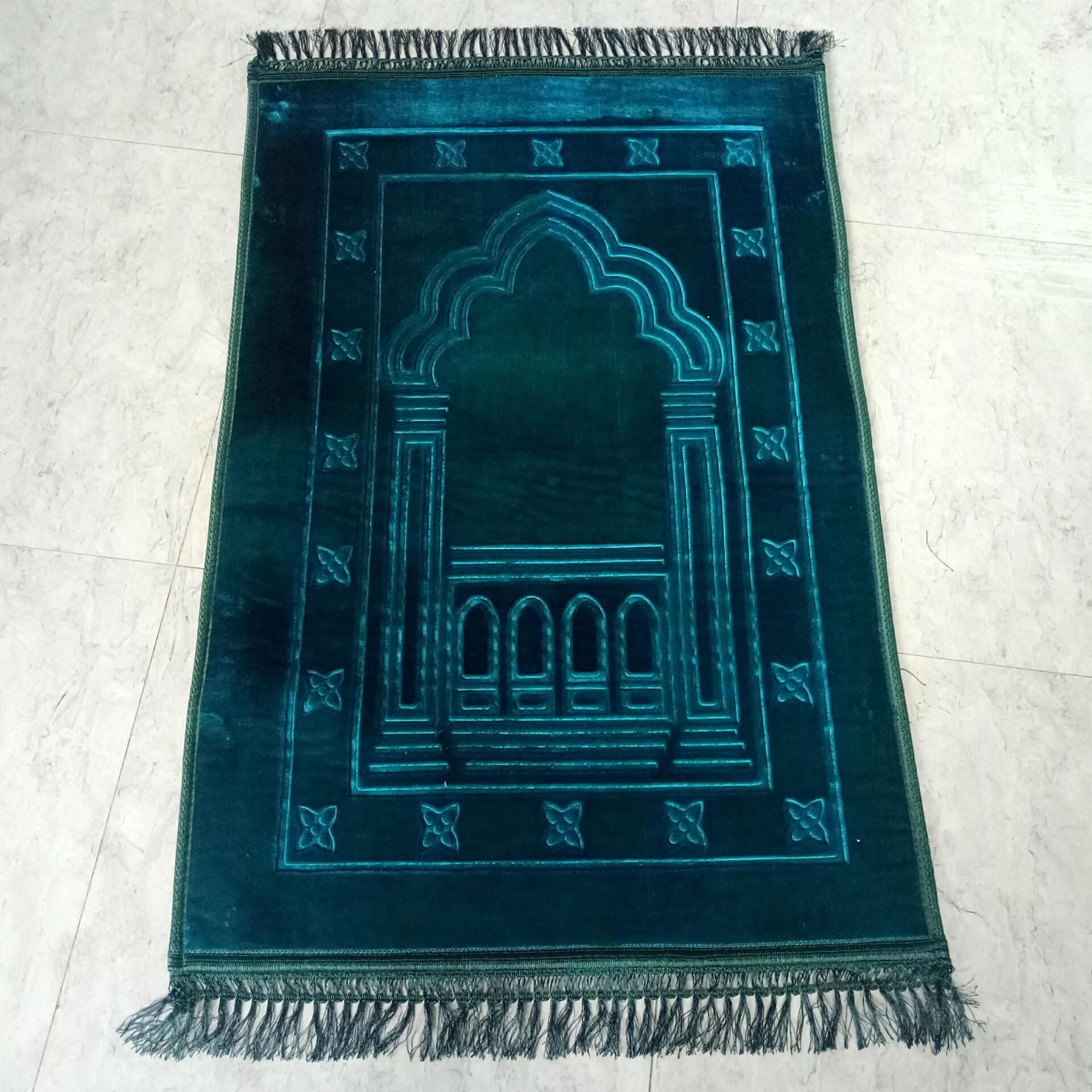 QQ图片20180203193209