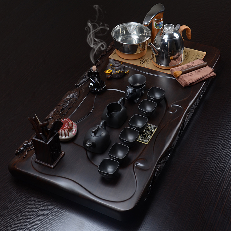 ca94f4a8b40f728296dd0dc7b22129