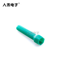 ֱ������������ĸ���z�� ���P�z����m14��ĸ���z�� �gӭ���ǢՄ