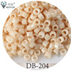 Japan Imported Miyuki Antique Bead Delica Delica Glass of Millets [Solid Color Highlight Series]