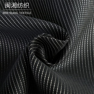 �S�ҹ�������z����cţ��500D ��ĥ������ ���ţ�򲼶���