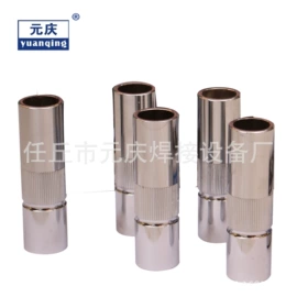 焊接材料附件;焊炬;割炬