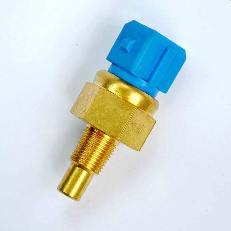 水温传感器 SK04040