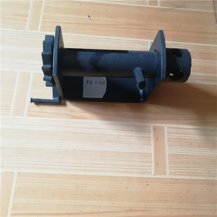 本公司直销加重型美标绞车 拉紧器 捆绑器 量大从优