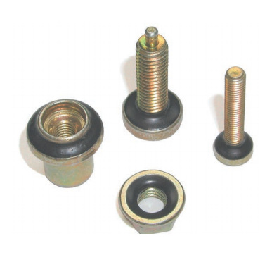 供应德国kerb konus 紧固连接件ENSAT-SBS 337 000 050. 110