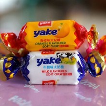 ɢ�b��cϲ�� �ſ�ˮ��̫�� �pϲ̫����500g 5����]