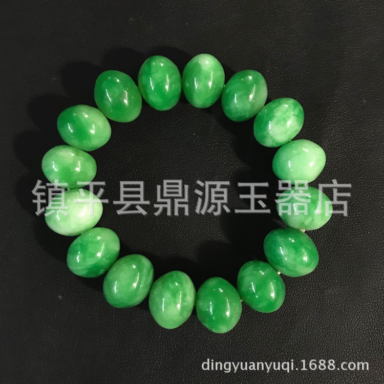 QQ图片20180419123804