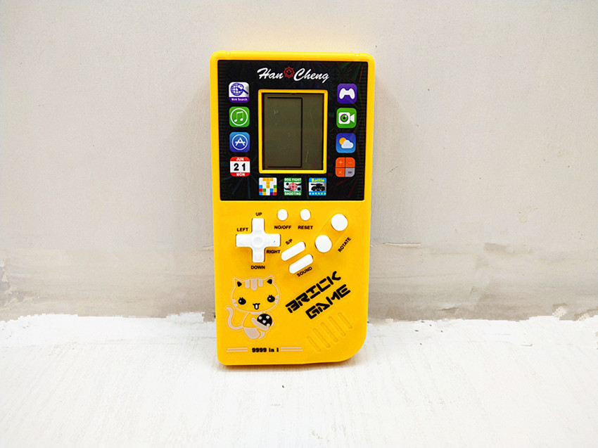 IMG_20181105_112846_副本