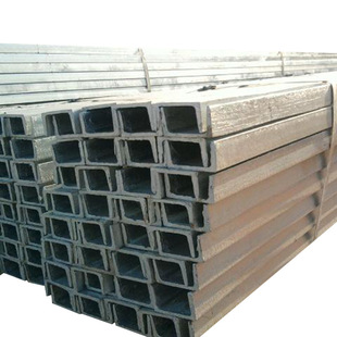 �F؛���� 180*68*7��� 32b��� �p�Ͳ�� ���󃞻�