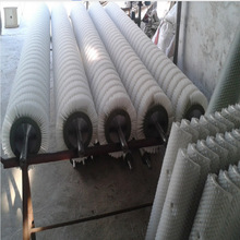 ������N�Cе�S݁Ͳ ëˢ�P Ƥ��CеĥƤ�Cëˢ ���Iëˢ݁����