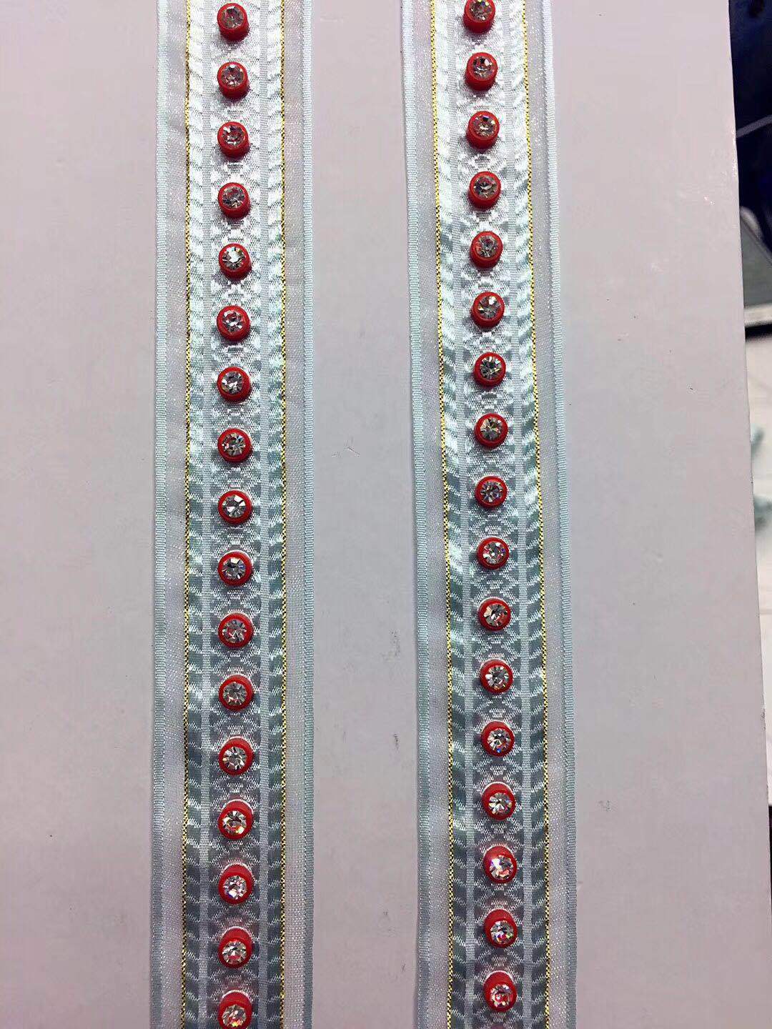 微信图片_20180505133454