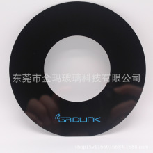 |ݸSֱl1-12mm ֱ65*10A 䓻