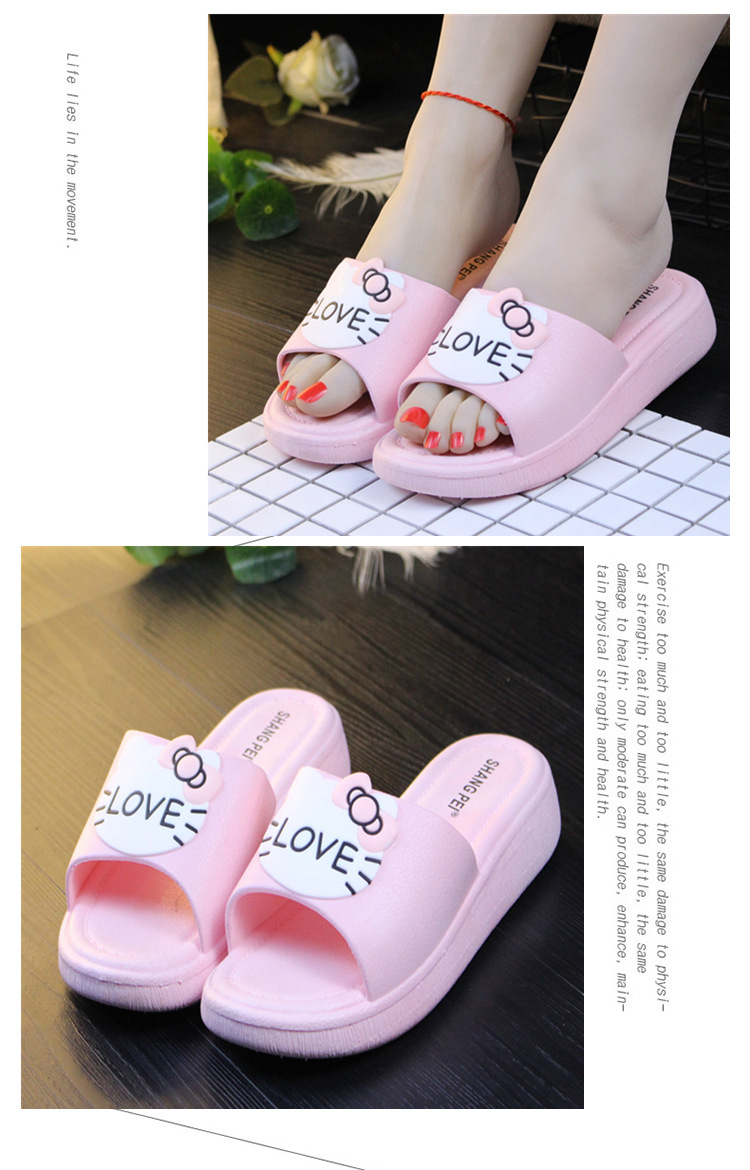 TB2jNGhic.6FXa_!!2375384360_副本