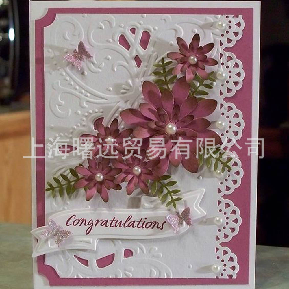 015d97dce8f495c93e2fc4a2a3a462