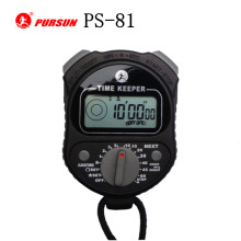 ׷pursun๦DP\ӕِӋrPS-81ٷ0.01