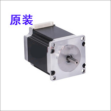 �S��ֱ�Nȫ��ԭ�b�пأ�YAKO��YK57HB76-03A �����������M늙C