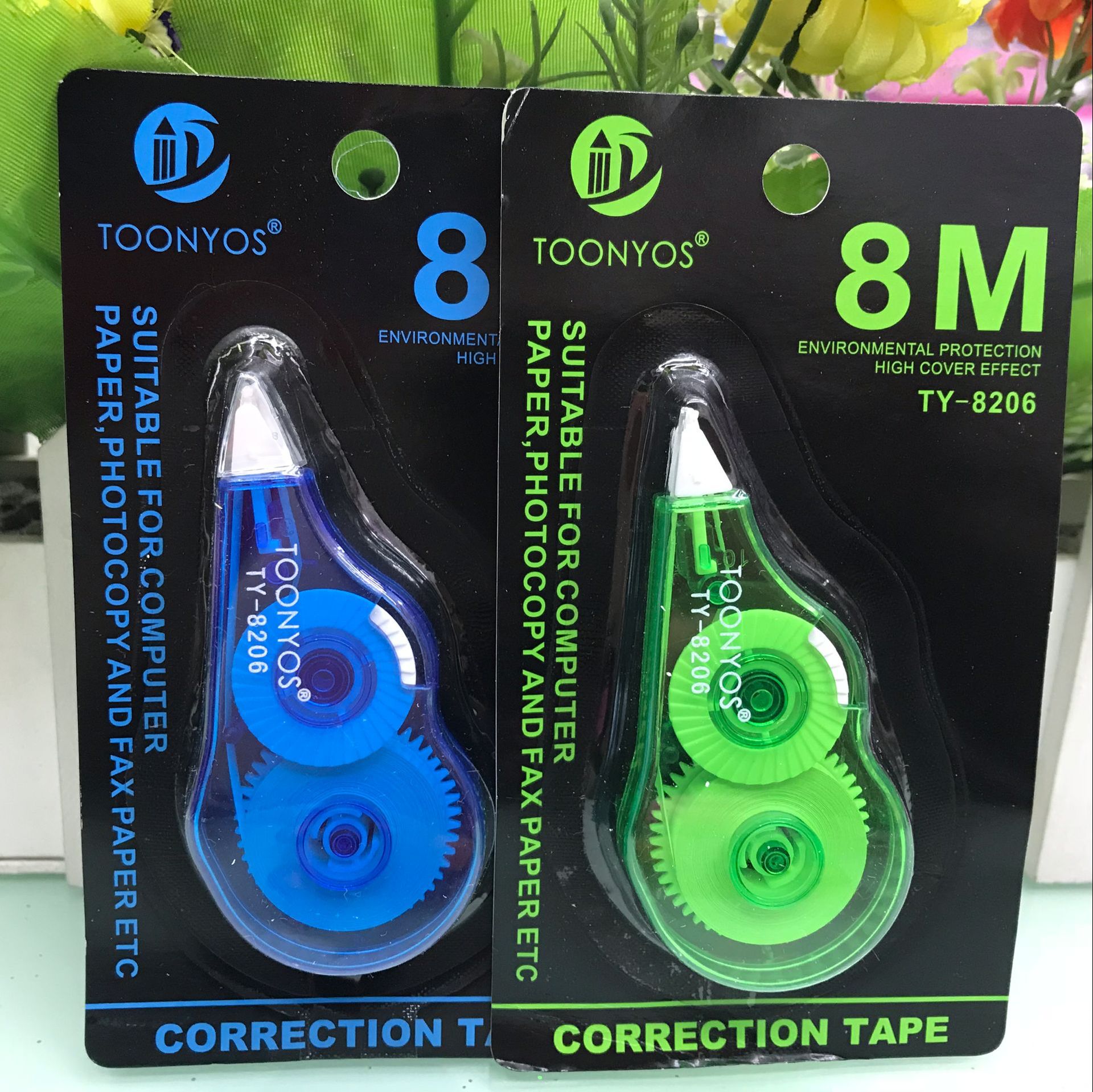 097D9C2A2B9AF2263AFE4D0335B9F4