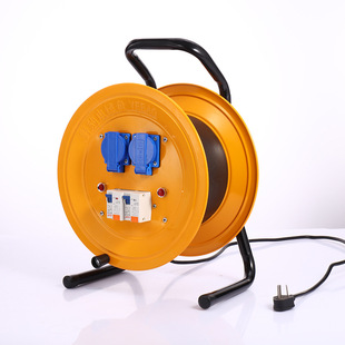 �S�ҬF؛Ұ����ˮ�Ƅ�ʽ���I����|�P�^�d©늱��o�@���P220V/300
