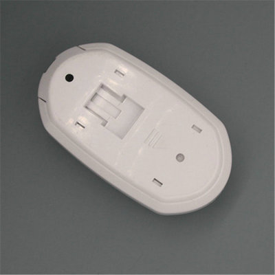 长期供应 红外探测器 有线 壁挂式红外探测器 欢迎咨询