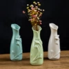 Style 30 (butterfly bottle) 144 pcs/box