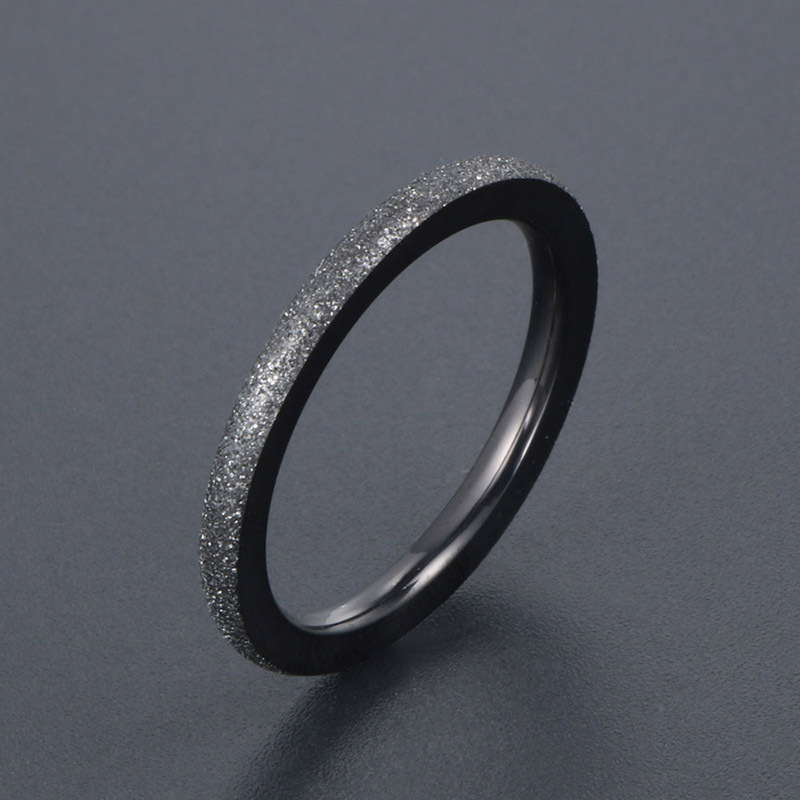 �պ���Լ���� ʱ��ĥɰ���¶Խ� �Ѹָ�����Ůָ������ SA767