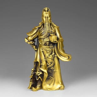 ���l�~�ᵶ�P���~��[����ؔ���_�I���~ɫ