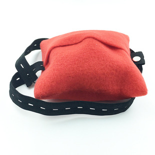 �S�����l ���Ĳ��� �S���ĞV���� ���ĺв��� �tɫ���� ����