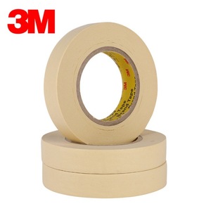 ����3m 2308���y���ڱ��z��