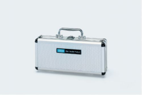 TASCO株式会社TA410AB-30铝箱