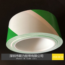 G׵ذzRؘNصRλʾ5CM*33