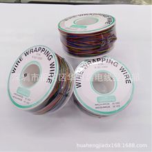 SKU466015[��ɫP/N B-30-1000 �yԇ��R30-1000��Ӿ�